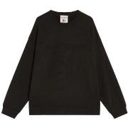 Sweat-shirt Semicouture -