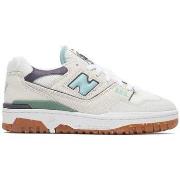 Baskets New Balance BBW550 NB