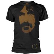 T-shirt Frank Zappa Apostrophe