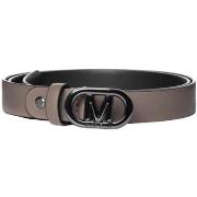 Ceinture Marc Ellis ME BELT-114