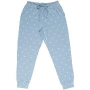 Pyjamas / Chemises de nuit Gap 757211-002