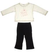 Ensembles enfant Gap 775376-000