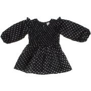 Robe enfant Gap 780172-000