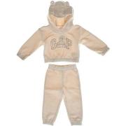 Ensembles enfant Gap 783604-001