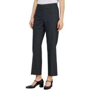 Pantalon Semicouture -