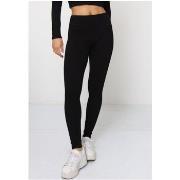 Collants Kebello Legging Noir F