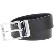 Ceinture Guess Classic G