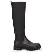 Bottes Verbenas -