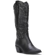 Bottes La Modeuse 73291_P172893