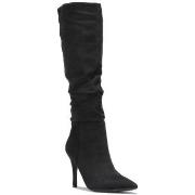 Bottes La Modeuse 73294_P172912