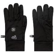 Gants New-Era 60424610