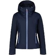 Blouson Icepeak -