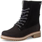 Bottes Tamaris -