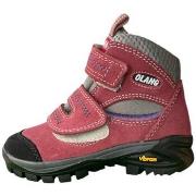 Chaussures enfant Olang FOX KID-BIMBO