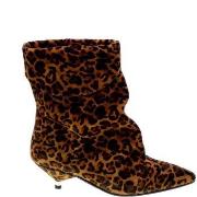 Boots Joy Wendel 144790