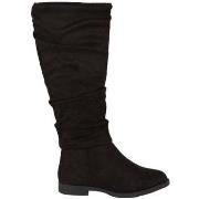 Bottes Dorothy Perkins Karina