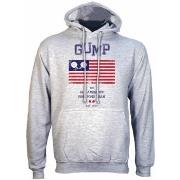 Sweat-shirt Grindstore Gump