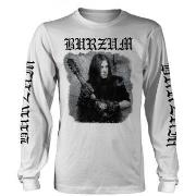 T-shirt Burzum Anthology 2018