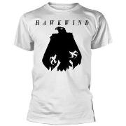 T-shirt Hawkwind PH1183