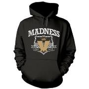 Sweat-shirt Madness Est. 1979