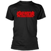 T-shirt Kreator PH1650