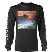 T-shirt Bathory Twilight Of The Gods