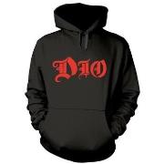 Sweat-shirt Dio Holy Diver