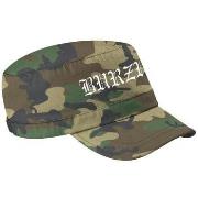 Casquette Burzum PH2821