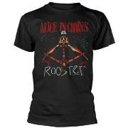 T-shirt Alice In Chains PH395