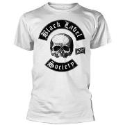 T-shirt Black Label Society PH663