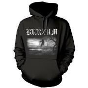 Sweat-shirt Burzum Aske 2013