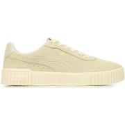 Baskets Puma Carina 2.0 Sd