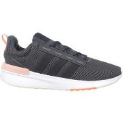 Baskets basses enfant adidas Racer TR21