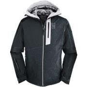 Blouson Maui Sports -