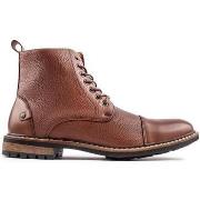 Boots Deakins Nesson Des Bottes