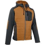 Blouson Maui Sports -