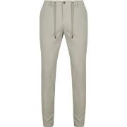 Pantalon Suitable Dace Pantalon Ecru