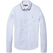 Blouses Tommy Hilfiger -