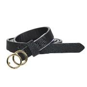 Ceinture Aldo SIESTA