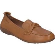 Ballerines Josef Seibel Fenja 14, camel