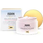 Hydratants &amp; nourrissants Isdin Isdinceutics Hyaluronic Moisture S...