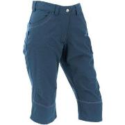 Pantalon Maui Sports -