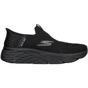 Chaussures Skechers -