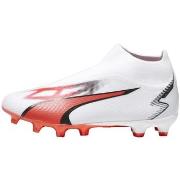 Chaussures de foot Puma Ultra Match+ Ll Fg