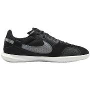 Baskets Nike Streetgato Ic