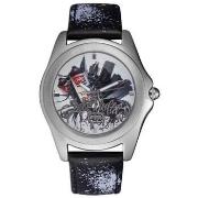 Montre Marc Ecko Montre Homme 35211 (Ø 45 mm)