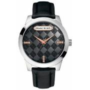 Montre Marc Ecko Montre Homme E11591G1 (Ø 45 mm)