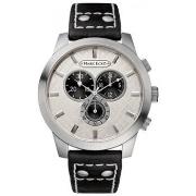 Montre Marc Ecko Montre Homme E14539G1 (Ø 47 mm)