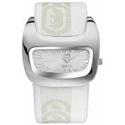 Montre Marc Ecko Montre Homme 35936 (Ø 50 mm)