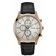 Montre Guess Montre Homme W0876G2 (Ø 44 mm)